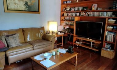 Tlalpan Centro, Casa en venta en la calle de Congreso,