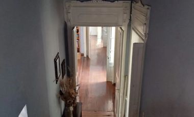 Tlalpan Centro, Casa en venta en la calle de Congreso,