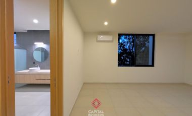 Casa de Lujo Nueva en Venta en Coto Arauca Zona Real Tec de Monterrey