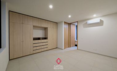 Casa de Lujo Nueva en Venta en Coto Arauca Zona Real Tec de Monterrey