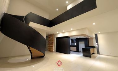 Casa de Lujo Nueva en Venta en Coto Arauca Zona Real Tec de Monterrey