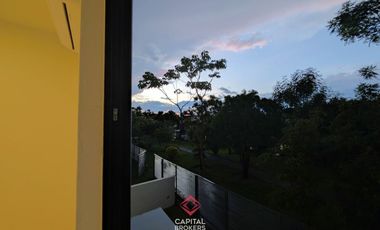 Casa de Lujo Nueva en Venta en Coto Arauca Zona Real Tec de Monterrey