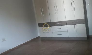 Duplex en venta en Posadas