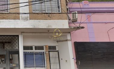 Duplex en venta en Posadas