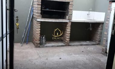 Duplex en venta en Posadas