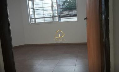 Duplex en venta en Posadas
