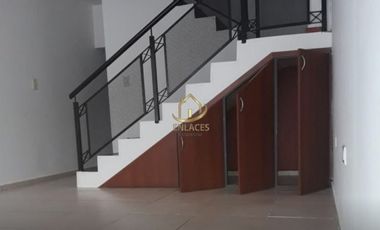 Duplex en venta en Posadas
