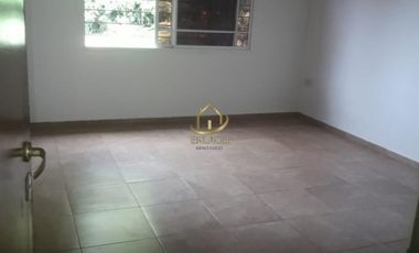 Duplex en venta en Posadas