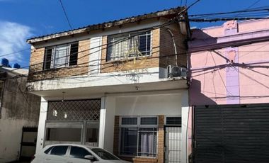 Duplex en venta en Posadas