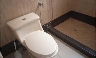 Guayaquil Ceibos, Departamento en Renta, 120m2, 3 Habitaciones