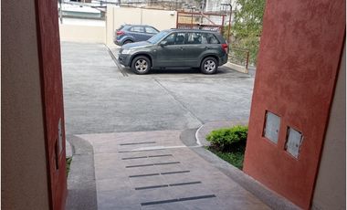 Guayaquil Ceibos, Departamento en Renta, 120m2, 3 Habitaciones