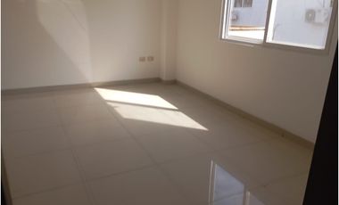 Guayaquil Ceibos, Departamento en Renta, 120m2, 3 Habitaciones