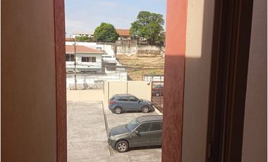 Guayaquil Ceibos, Departamento en Renta, 120m2, 3 Habitaciones