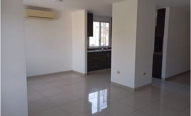Guayaquil Ceibos, Departamento en Renta, 120m2, 3 Habitaciones