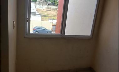 Guayaquil Ceibos, Departamento en Renta, 120m2, 3 Habitaciones