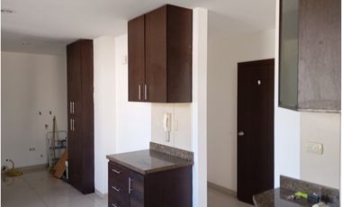 Guayaquil Ceibos, Departamento en Renta, 120m2, 3 Habitaciones