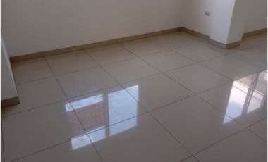 Guayaquil Ceibos, Departamento en Renta, 120m2, 3 Habitaciones