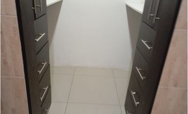 Guayaquil Ceibos, Departamento en Renta, 120m2, 3 Habitaciones