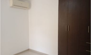 Guayaquil Ceibos, Departamento en Renta, 120m2, 3 Habitaciones