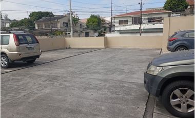 Guayaquil Ceibos, Departamento en Renta, 120m2, 3 Habitaciones