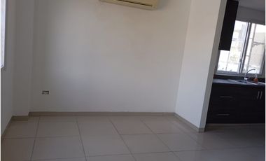 Guayaquil Ceibos, Departamento en Renta, 120m2, 3 Habitaciones