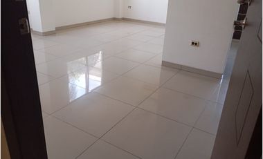 Guayaquil Ceibos, Departamento en Renta, 120m2, 3 Habitaciones