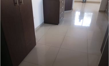 Guayaquil Ceibos, Departamento en Renta, 120m2, 3 Habitaciones