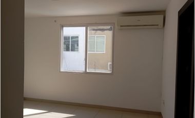 Guayaquil Ceibos, Departamento en Renta, 120m2, 3 Habitaciones