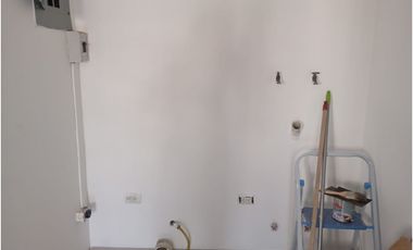 Guayaquil Ceibos, Departamento en Renta, 120m2, 3 Habitaciones