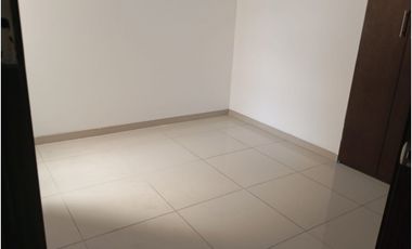 Guayaquil Ceibos, Departamento en Renta, 120m2, 3 Habitaciones