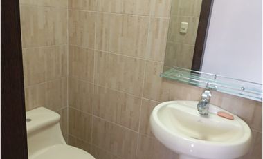 Guayaquil Ceibos, Departamento en Renta, 120m2, 3 Habitaciones