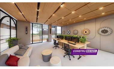 AVANTI: Suites con Vista al Mar en Construcción, Barbasquillo – Manta