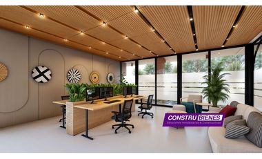 AVANTI: Suites con Vista al Mar en Construcción, Barbasquillo – Manta