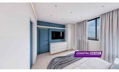 AVANTI: Suites con Vista al Mar en Construcción, Barbasquillo – Manta