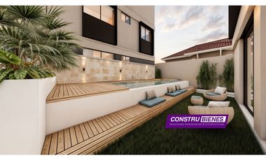 AVANTI: Departamentos 2 Dormitorios Vista al Mar, Barbasquillo – Manta