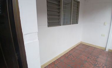 Arriendo Casa Itagüí Sta Ma