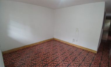 Arriendo Casa Itagüí Sta Ma