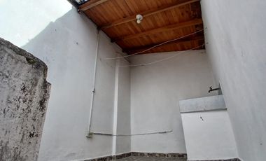 Arriendo Casa Itagüí Sta Ma