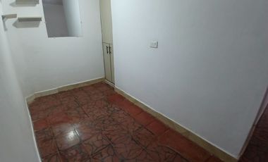 Arriendo Casa Itagüí Sta Ma