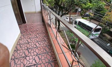 Arriendo Casa Itagüí Sta Ma
