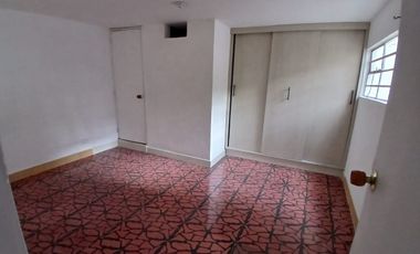 Arriendo Casa Itagüí Sta Ma