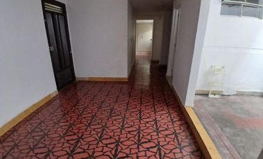 Arriendo Casa Itagüí Sta Ma