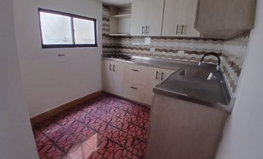 Arriendo Casa Itagüí Sta Ma