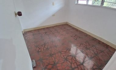 Arriendo Casa Itagüí Sta Ma