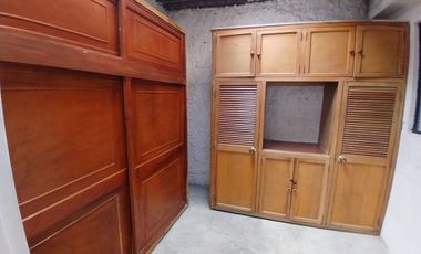 Arriendo Casa Itagüí Sta Ma