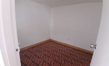 Arriendo Casa Itagüí Sta Ma