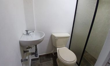 Arriendo Casa Itagüí Sta Ma