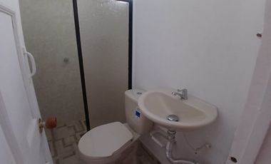 Arriendo Casa Itagüí Sta Ma