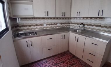 Arriendo Casa Itagüí Sta Ma