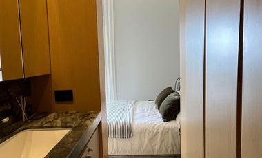 Alquiler - Apto - Alto Living - La Flora